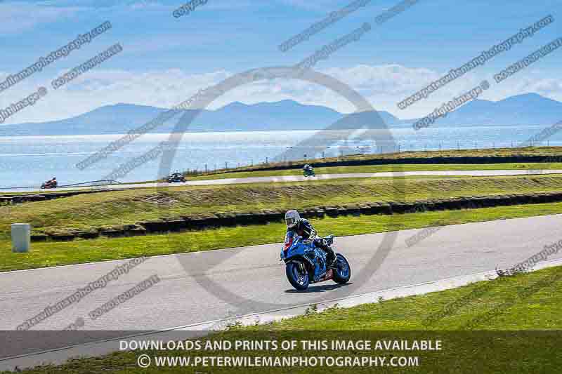 anglesey no limits trackday;anglesey photographs;anglesey trackday photographs;enduro digital images;event digital images;eventdigitalimages;no limits trackdays;peter wileman photography;racing digital images;trac mon;trackday digital images;trackday photos;ty croes